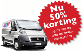 korting