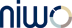 NIWO Logo